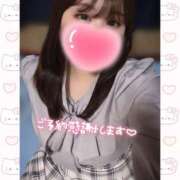 ヒメ日記 2025/12/21 19:01 投稿 チチ りんくう泉佐野ちゃんこ