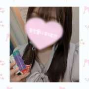 ヒメ日記 2025/12/22 20:12 投稿 チチ りんくう泉佐野ちゃんこ