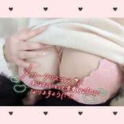 ヒメ日記 2025/12/25 18:26 投稿 チチ りんくう泉佐野ちゃんこ