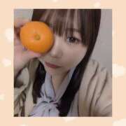 ヒメ日記 2025/12/26 18:40 投稿 チチ りんくう泉佐野ちゃんこ