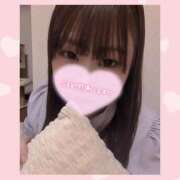 ヒメ日記 2025/12/28 21:02 投稿 チチ りんくう泉佐野ちゃんこ