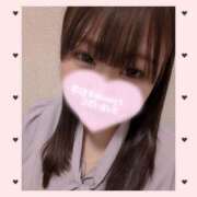 ヒメ日記 2025/12/29 02:12 投稿 チチ りんくう泉佐野ちゃんこ