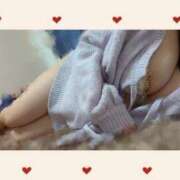 ヒメ日記 2025/12/30 15:32 投稿 チチ りんくう泉佐野ちゃんこ