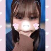 ヒメ日記 2025/12/30 18:22 投稿 チチ りんくう泉佐野ちゃんこ