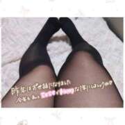 ヒメ日記 2026/01/02 19:52 投稿 チチ りんくう泉佐野ちゃんこ