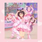 ヒメ日記 2026/01/03 21:42 投稿 チチ りんくう泉佐野ちゃんこ