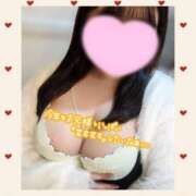 ヒメ日記 2026/01/05 14:32 投稿 チチ りんくう泉佐野ちゃんこ