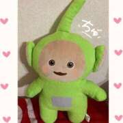 ヒメ日記 2026/01/18 05:02 投稿 チチ りんくう泉佐野ちゃんこ