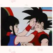 ヒメ日記 2026/01/25 14:32 投稿 チチ りんくう泉佐野ちゃんこ