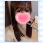 ヒメ日記 2026/02/01 15:13 投稿 チチ りんくう泉佐野ちゃんこ