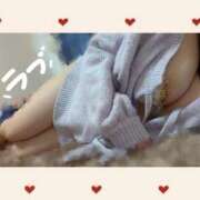 ヒメ日記 2026/02/07 04:12 投稿 チチ りんくう泉佐野ちゃんこ