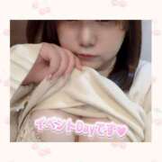 ヒメ日記 2026/02/07 17:32 投稿 チチ りんくう泉佐野ちゃんこ