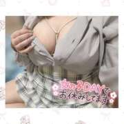 ヒメ日記 2026/02/16 14:22 投稿 チチ りんくう泉佐野ちゃんこ