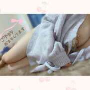 ヒメ日記 2026/02/20 22:12 投稿 チチ りんくう泉佐野ちゃんこ