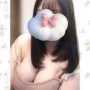 ヒメ日記 2026/02/22 18:52 投稿 チチ りんくう泉佐野ちゃんこ