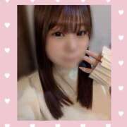 ヒメ日記 2026/02/23 18:02 投稿 チチ りんくう泉佐野ちゃんこ