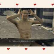 ヒメ日記 2026/02/23 20:22 投稿 チチ りんくう泉佐野ちゃんこ