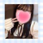 ヒメ日記 2026/02/28 12:02 投稿 チチ りんくう泉佐野ちゃんこ