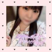 ヒメ日記 2026/02/28 17:12 投稿 チチ りんくう泉佐野ちゃんこ