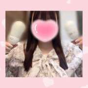 ヒメ日記 2026/03/01 20:22 投稿 チチ りんくう泉佐野ちゃんこ