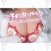 ヒメ日記 2026/03/03 18:02 投稿 チチ りんくう泉佐野ちゃんこ