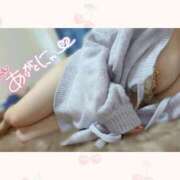 ヒメ日記 2026/03/05 16:42 投稿 チチ りんくう泉佐野ちゃんこ