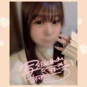 ヒメ日記 2026/03/06 18:52 投稿 チチ りんくう泉佐野ちゃんこ