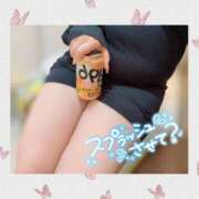 ヒメ日記 2026/03/06 23:32 投稿 チチ りんくう泉佐野ちゃんこ