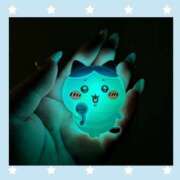 ヒメ日記 2026/03/07 15:52 投稿 チチ りんくう泉佐野ちゃんこ