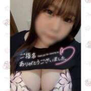 ヒメ日記 2026/03/07 20:42 投稿 チチ りんくう泉佐野ちゃんこ