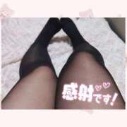 ヒメ日記 2026/03/08 00:22 投稿 チチ りんくう泉佐野ちゃんこ