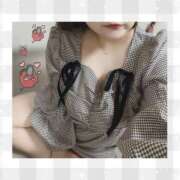 ヒメ日記 2026/03/13 19:32 投稿 チチ りんくう泉佐野ちゃんこ