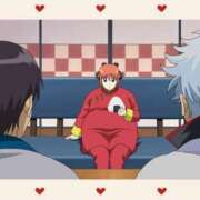 ヒメ日記 2026/03/14 07:22 投稿 チチ りんくう泉佐野ちゃんこ