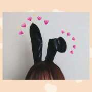 ヒメ日記 2026/03/14 19:22 投稿 チチ りんくう泉佐野ちゃんこ