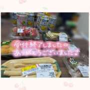 ヒメ日記 2026/03/15 02:03 投稿 チチ りんくう泉佐野ちゃんこ