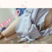 ヒメ日記 2026/03/16 18:02 投稿 チチ りんくう泉佐野ちゃんこ