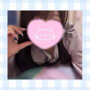 ヒメ日記 2026/03/17 01:02 投稿 チチ りんくう泉佐野ちゃんこ