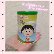 ヒメ日記 2026/03/18 18:52 投稿 チチ りんくう泉佐野ちゃんこ