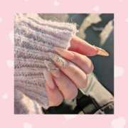 ヒメ日記 2026/03/20 16:02 投稿 チチ りんくう泉佐野ちゃんこ