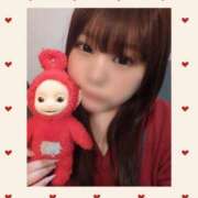 ヒメ日記 2026/03/20 19:32 投稿 チチ りんくう泉佐野ちゃんこ