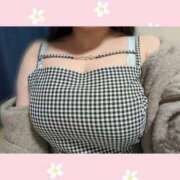 ヒメ日記 2026/03/23 02:32 投稿 チチ りんくう泉佐野ちゃんこ