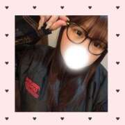 ヒメ日記 2026/03/27 18:10 投稿 チチ りんくう泉佐野ちゃんこ