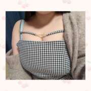 ヒメ日記 2026/03/28 18:48 投稿 チチ りんくう泉佐野ちゃんこ