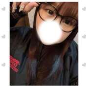 ヒメ日記 2026/03/29 02:32 投稿 チチ りんくう泉佐野ちゃんこ