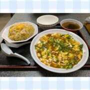 ヒメ日記 2026/04/03 18:02 投稿 チチ りんくう泉佐野ちゃんこ