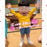 ヒメ日記 2026/04/05 14:02 投稿 チチ りんくう泉佐野ちゃんこ