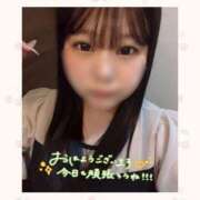 ヒメ日記 2026/04/18 10:32 投稿 チチ りんくう泉佐野ちゃんこ