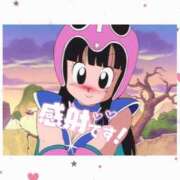 ヒメ日記 2026/04/26 00:32 投稿 チチ りんくう泉佐野ちゃんこ
