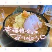 ヒメ日記 2026/05/02 21:12 投稿 チチ りんくう泉佐野ちゃんこ