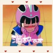 ヒメ日記 2026/05/03 23:12 投稿 チチ りんくう泉佐野ちゃんこ